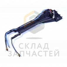 Терморегулятор, оригинал Bosch 00264713