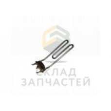 Тэн (нагревательный элемент) для стиральной машины 1900W, оригинал Ardo 651016488