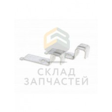 Кронштейн, оригинал Bosch 00032968