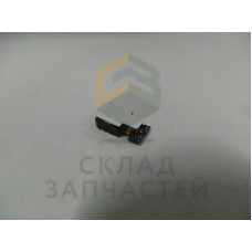 Камера 1.9 Mpx, оригинал Samsung GH96-06559A