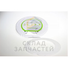 Верхняя часть корпуса, оригинал Ariete AT5186004800