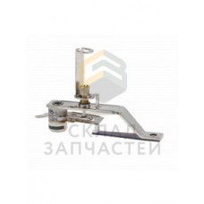 Регулятор температуры утюга, оригинал Bosch 00637090