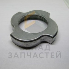 Гайка для мясорубки, оригинал Moulinex SS-989842