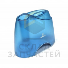 Емкость в сборе с клапаном увлажнителя воздуха, оригинал Boneco 0023951