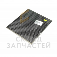 Фильтр фотокаталитический воздухоочистителя, оригинал Bork AP1515AA-CB