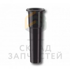 Толкатель для мясорубки, оригинал Braun BR81262225