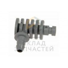 Соединитель для пылесоса, оригинал Vetrella VT107239