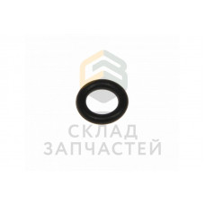 Кольцо уплотнительное, оригинал Simac VT107458