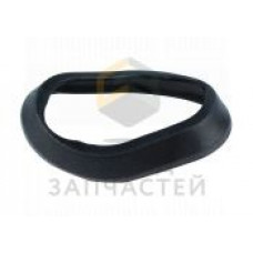 Фланцевая прокладка для водонагревателя, оригинал Ariston 65100282