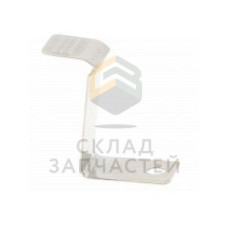 Пружина, хром, оригинал Bosch 00619799