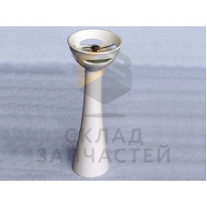 Блендерная ножка, оригинал Kenwood KW653015