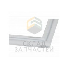 Уплотнитель двери, оригинал Bosch 00244629