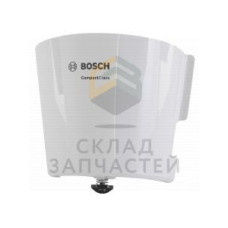 Фильтр в сборе, оригинал Bosch 00658587