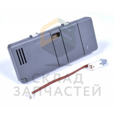 Диспенсер моющих средств, оригинал Electrolux 4071358131