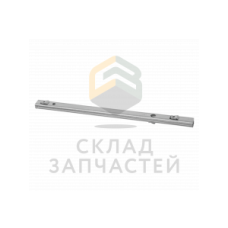 Шина, оригинал Bosch 11020445