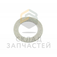 Опора скользящая ломтерезки, миксера, оригинал Bosch 00029929