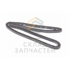Уплотнение сушильной машины, оригинал Bosch 00497524