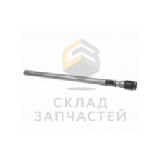 Телескопическая трубка, оригинал Bosch 00578656