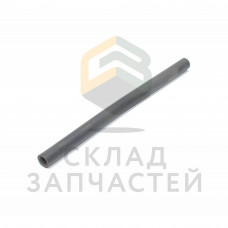 Клапан двухсторонний посудомоечной машины, оригинал Hansa 8010352
