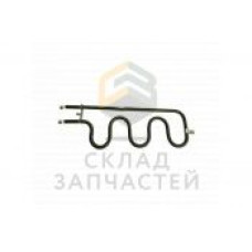 Тэн верхний для микроволновой печи, оригинал LG 5300W1S012N