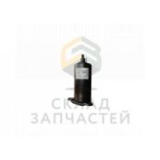 Компрессор наружного блока для кондиционера, оригинал LG 5416A20013C