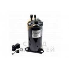 Компрессор кондиционера 9 Matsushita 5PS102EAC21, оригинал LG 5416A90022A