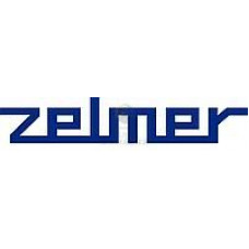 Клапан электромагнитный для кофеварки, оригинал Zelmer 00755878