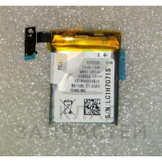 Аккумулятор, оригинал Samsung GH43-03992B