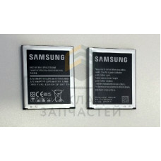Аккумулятор 1500 mAh, оригинал Samsung GH43-04277A