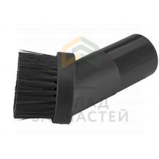 Щетка для мебели, оригинал Zelmer 12006754