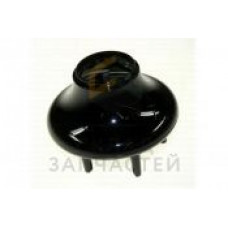Насадка диффузор для фена, оригинал Rowenta CS-00125752