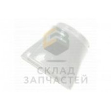 Насадка-концентратор для фена, оригинал Rowenta CS-00131285
