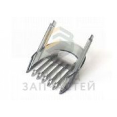 Насадка малая для триммера, оригинал Rowenta FS-9100018664