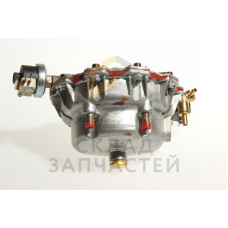 Бойлер с нагревательным, оригинал Ariete AT2116021300