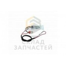 Датчик оттайки для холодильника, оригинал Ardo 651057164