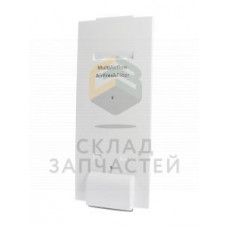 Вентиляционный канал, оригинал Bosch 11010015