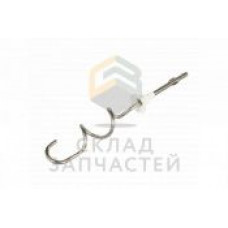 Венчик для смешивания миксера, оригинал Zelmer 00794109