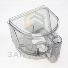 Контейнер для сбора пыли пылесоса, оригинал Samsung DJ61-01359F