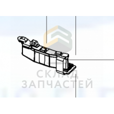 Датчик в сборе, оригинал Samsung GH59-14531A