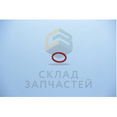 Кольцо уплотнительное, оригинал DeLonghi 5312811051