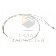 Датчик температуры бойлера для кофемашин, оригинал DeLonghi 5213215671