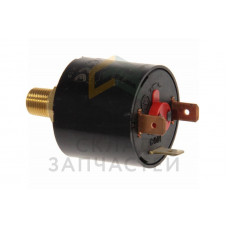 Датчик давления 34bar, оригинал Simac VT138055