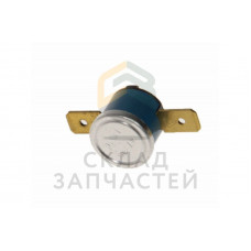 Термостат 135°c, оригинал Vetrella 512374