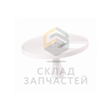 Дисковый держатель для сменных дисков-вставок, для MSM78.., оригинал Bosch 00653326