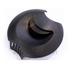 Крышка для чайника, оригинал Kenwood KW680692