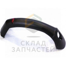 Ручка для чайника, оригинал Kenwood KW680707