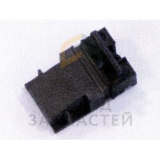 Термостат 230v, оригинал Kenwood KW680719