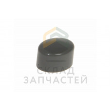 Кнопка без электрических, оригинал DeLonghi 5385002600