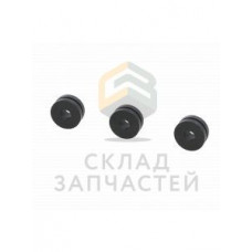 Амортизатор соковыжималки, оригинал Bosch 00616583