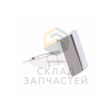 Кнопка, оригинал Bosch 00601999